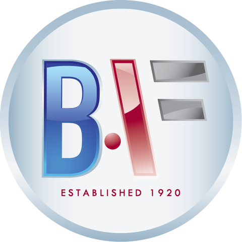 BAF Bahamas First