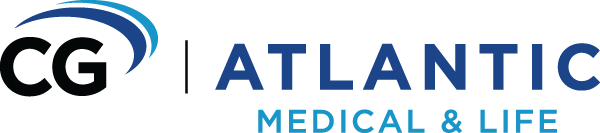Atlantic Medical Insurance