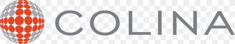 Colina Insurance